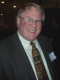 Central New York Library Resources Council