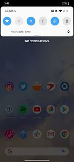 How to set up icloud for android note 3full tutorial: How To Set Up An Icloud Email Account On Android Android Central