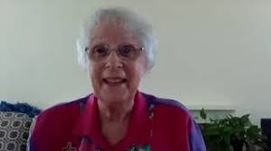 Plenary: "The Singer, the Song, and the Singing" by Miriam Therese Winter