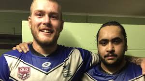 Wallaroos make a statement in Bundaberg