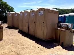 Image result for Handic 423