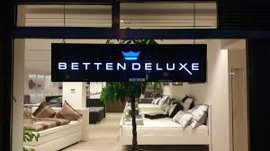 Da ich mich für eine andere stadt entschieden habe verkaufe ich die karten für. Betten Deluxe Boxspringbetten Und Matratzen In Dusseldorf Derendorf Offnungszeiten