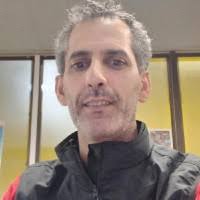 7 "Tahar Belkadi" profiles