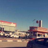 مطعم جزيرة الزعفران 7 Tips From 111 Visitors