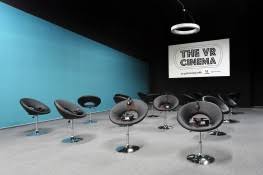 Jul 13, 2021 · cinema city este locul perfect pentru orice tip de eveniment: Cinema City Arad Atrium Program Cinema
