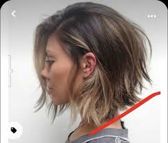 Debbie Frampton (frampersdeb)