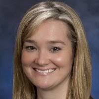 Shannon Surber's Instagram, Twitter & Facebook