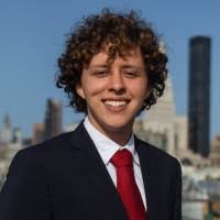 Daniel Hamburger Email & Phone Number