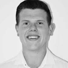 Reviews & Testimonials