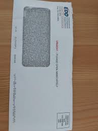 Use the card for any purchases where visa is accepted and withdraw cash at atms worldwide wherever you see the visa, plus®, or star® logos. California Just Got My Card Today It Took 6 Days After It Said It Was Shipped This Is What The Envelope Looks Like Unemployment