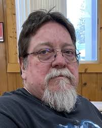 Brian Keith Karlson Obituary January 16, 2024