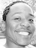 Da-Shaun Andrews Obituary (2010)