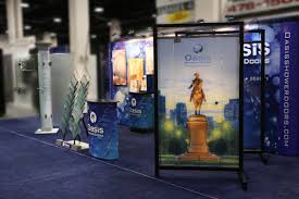 Maybe you would like to learn more about one of these? Join Oasis At The Western Ma Home Garden Show Oasis Shower Doors