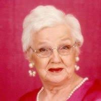 Jean Marie Adams McQueen (1930-2015)