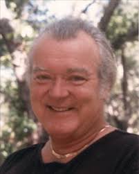 Poetics and Ruminations: Memoirs