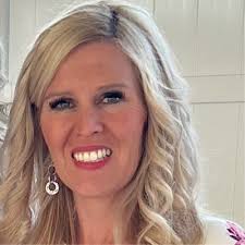 community #recovery #recoveryispossible #delphi  #delphibehavioralhealthgroup