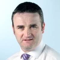 200+ "Mccarney" profiles