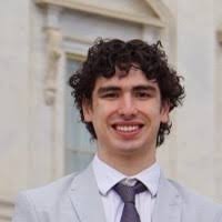 800+ "Ventresca" profiles