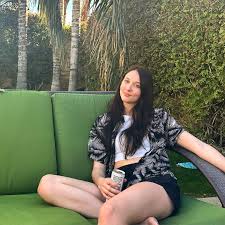 Officially at the age where you start forgetting how old you are ✨ #26