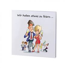 » startseite » foren » feste: Tollekarten Comic Doppelgeburtstag 786015mo