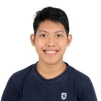 100+ "Mark Nathaniel" profiles