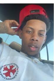 Walter Frazier Cobb, Jr. Obituary in Tifton at Southview Mortuary, Inc.