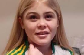 Tag Archive for "Pieta House"