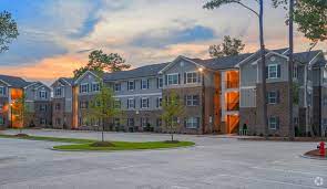 We offer off campus student housing & a unique apartment community for students at university of north carolina wilmington (uncw). Student Apartments For Rent In Wilmington Nc Apartments Com