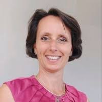 500+ 'Berk' profiles