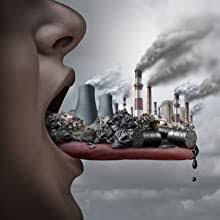 The recipes for cleansing are delicious, healthy and inspire me to learn more about how to heal. Medical Medium Cleanse To Heal Healing Plans For Sufferers Of Anxiety Depression Acne Eczema Lyme Gut Problems Brain Fog Weight Issues Fibroids Uti Endometriosis Autoimmune By Anthony William Amazon Ae