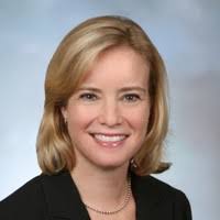 Lisa Mayhew Email & Phone Number