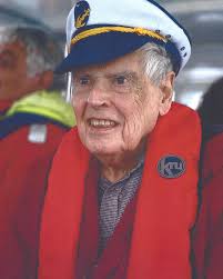 Bugwoman's Annual Report Part Two