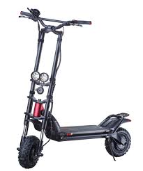 Bird Es1 300 Electric Scooter Review Wolf Warrior 11 Maximum Speed Acceleration Off Road In 2020 Electric Scooter Scooter Best Electric Scooter