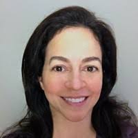 Michelle Ritchey Email & Phone Number