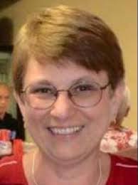 Patricia Blalock Obituary (2015)