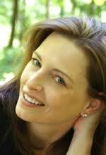 Джоэнн Ламштейн