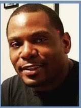 Kevin Shamblin (@ksham31) • Facebook