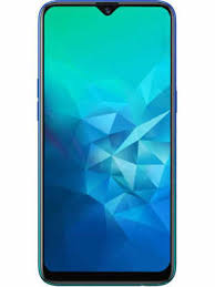 Compare Realme C11 Vs Realme C3 Price Specs Review Gadgets Now