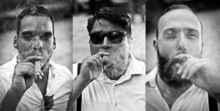 Melissa Christine Photography