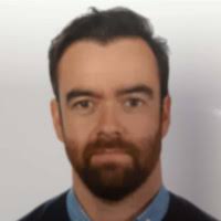 Jerome Eckert-Nathan Email & Phone Number