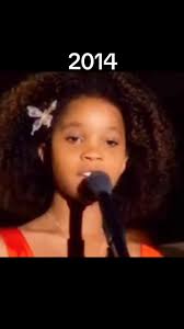 Annie Royal Adventure Movie