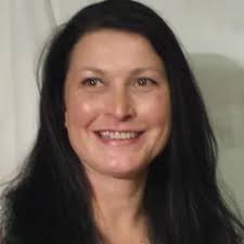 Absolute Luxury LLC Cleaning Service