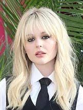 Deborah Spera's Instagram, Twitter & Facebook