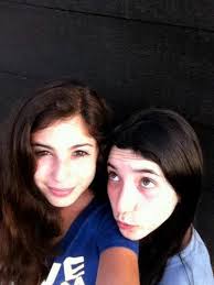 Francesca Drago (@FrancescaDrago)