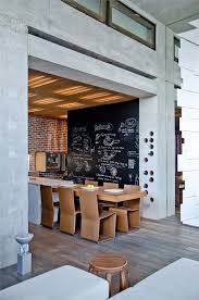 I n this post, we're going to unveil 183 chalkboard sign ideas that you can use to make your own chalkboard right now. Chalkboard Wall Trend Comes To Modern Homes 38 Inspirational Ideas