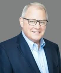 Founding Board of Directors