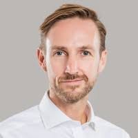 Matt Black Email & Phone Number