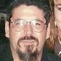 Phillip Spencer Obituary