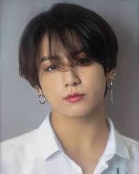 Nothing to show here at this time. Jungkook ì •êµ­ On Instagram His Long Hair Jungkook ì •êµ­ On Instagram His Long Hair Long Hair Jungkook Long Hair Styles Jungkook Long Hair
