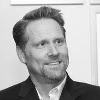 Mark Trager's Instagram, Twitter & Facebook